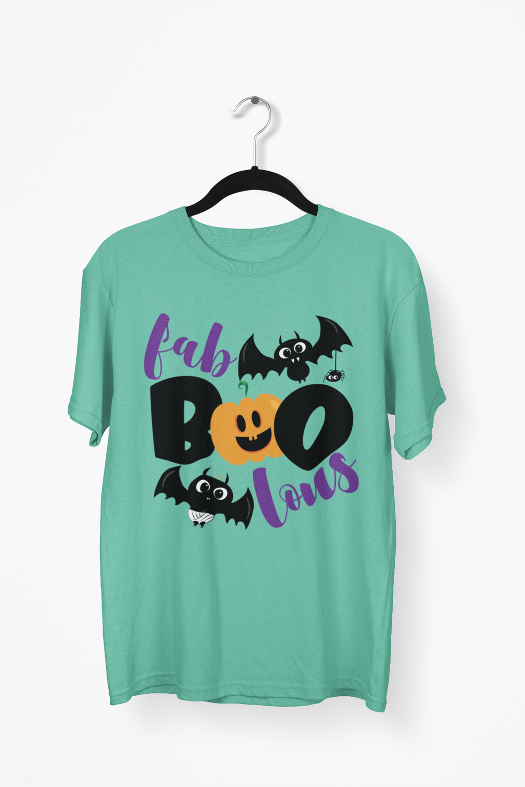 Faboolous Premium Tee