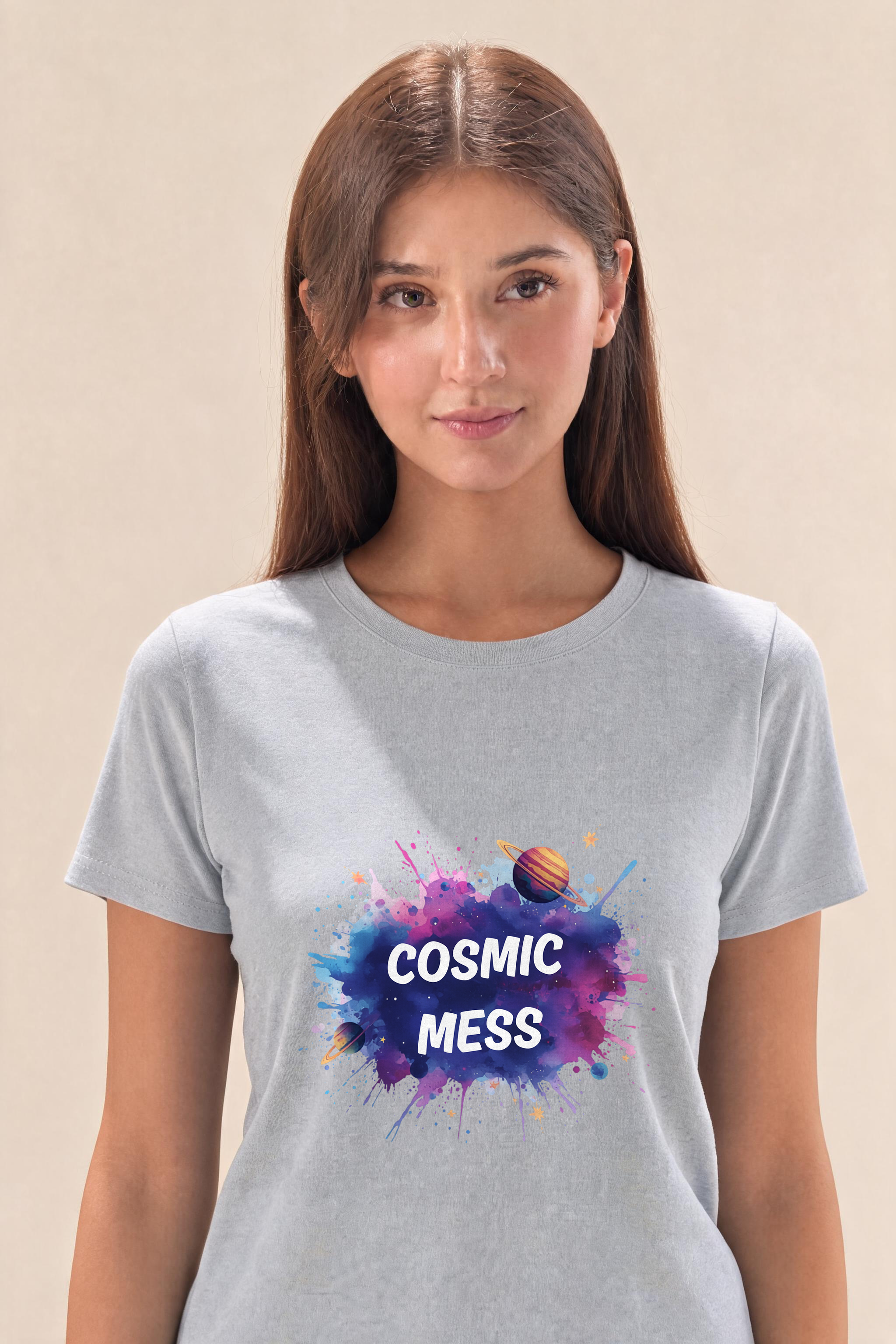 canvas2:9ec105f9-1952-418e-b564-b32777d653aa