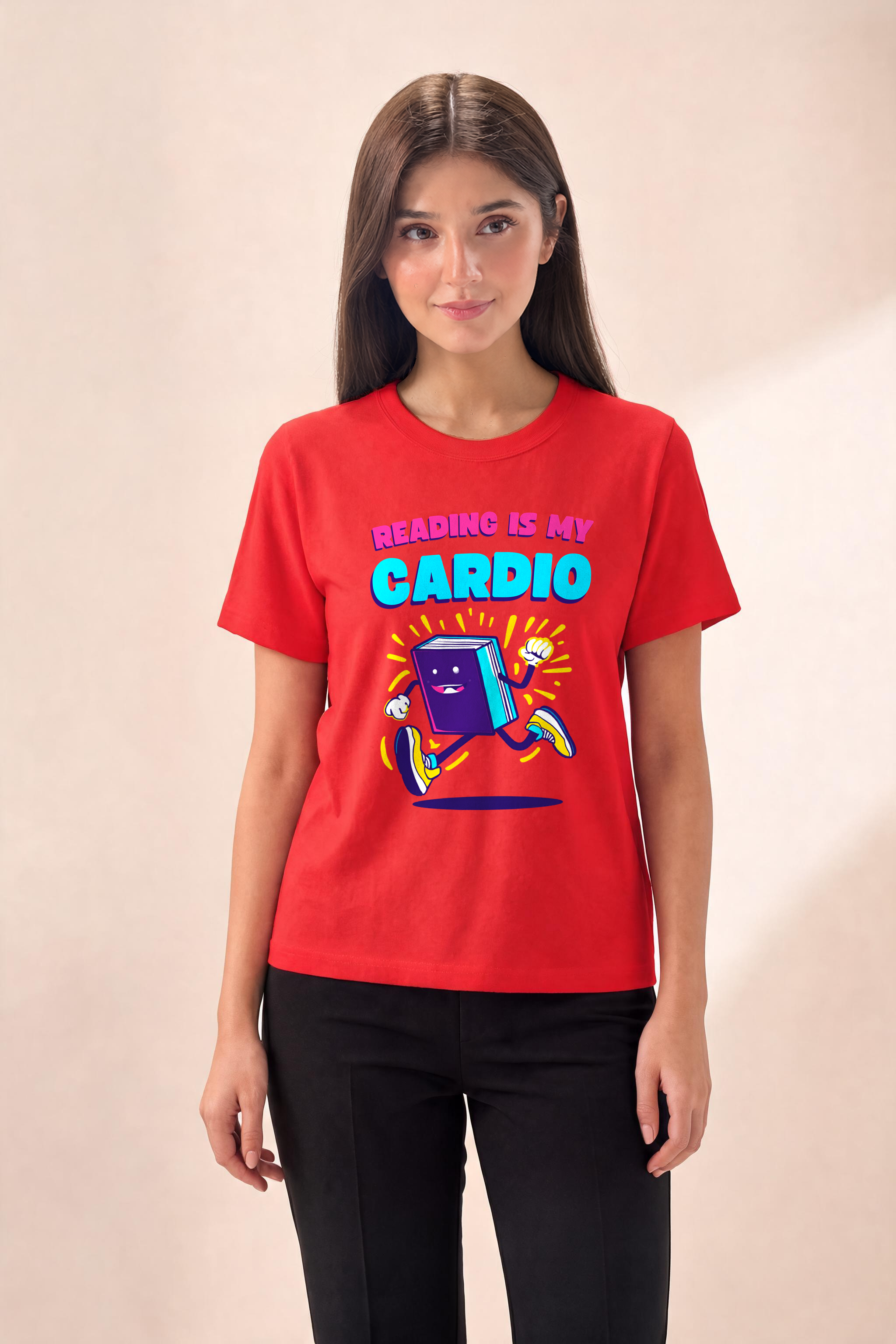 canvas2:738ad3d4-b770-457d-b8cd-0535cfdbb0be