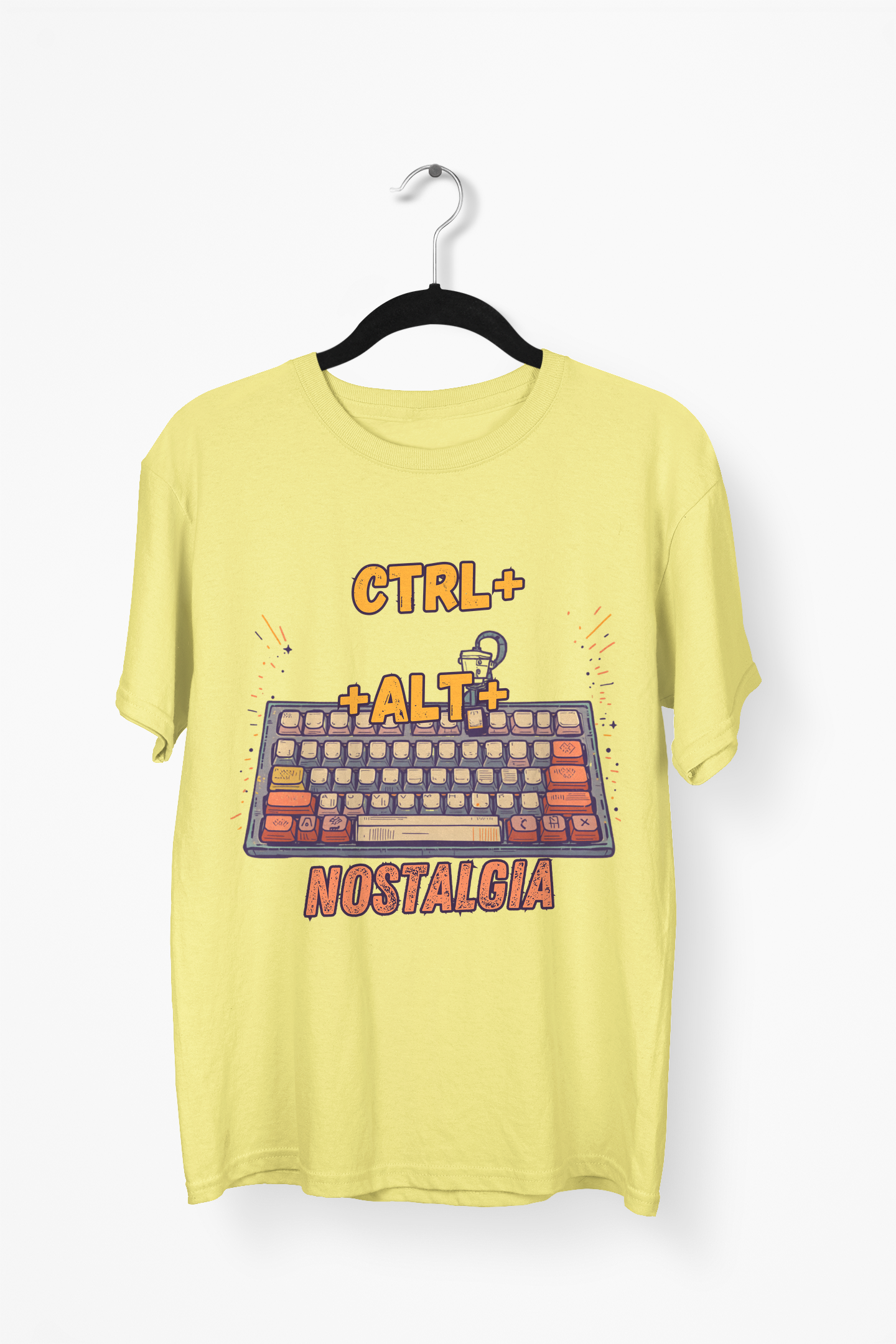 canvas2:24eefcd9-8f72-469c-ad82-bb3d28f6aad3