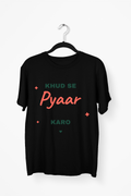 canvas2:b6ad4b52-7b91-42a3-b2c8-c80ea810c16e