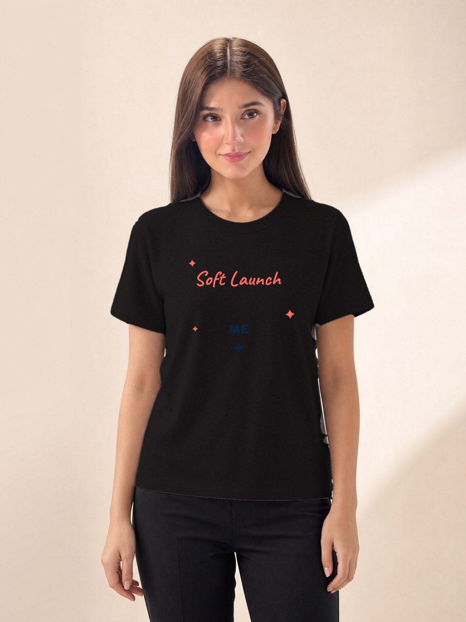 Soft Launch Me - female model (full)