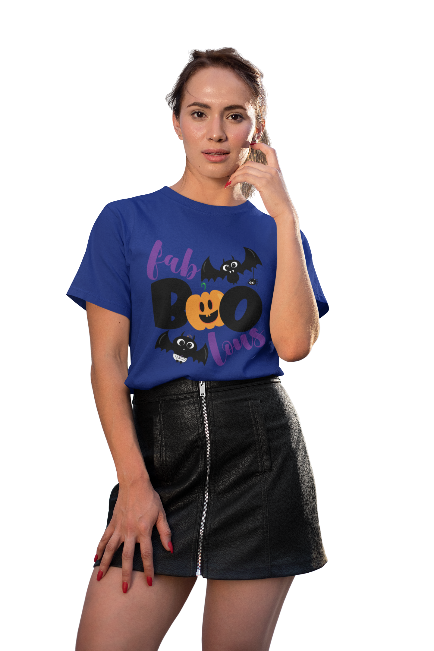 Faboolous Premium Tee