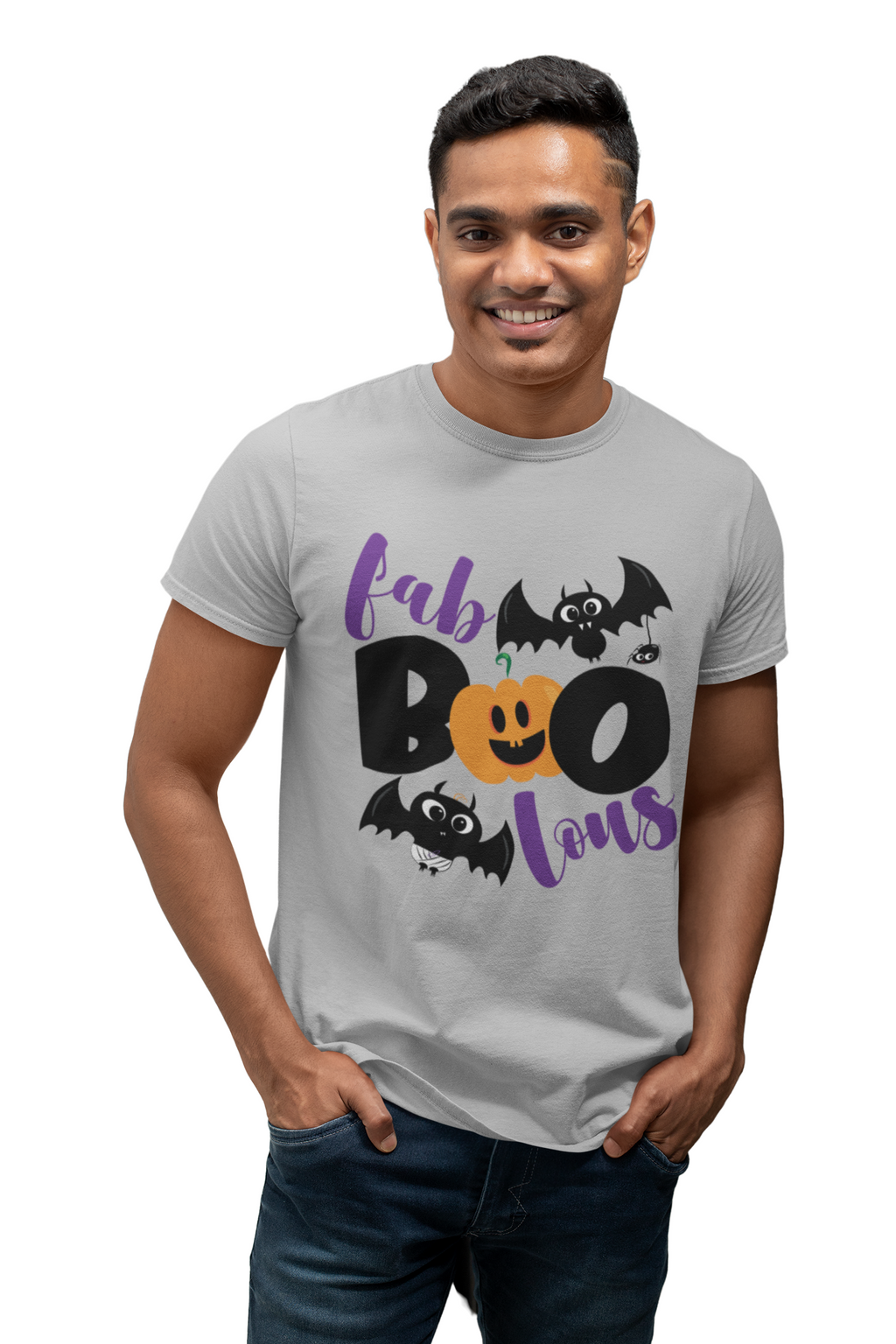 Faboolous Premium Tee