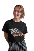 Vibe Premium Tee