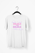 Y2K Premium Tee — White